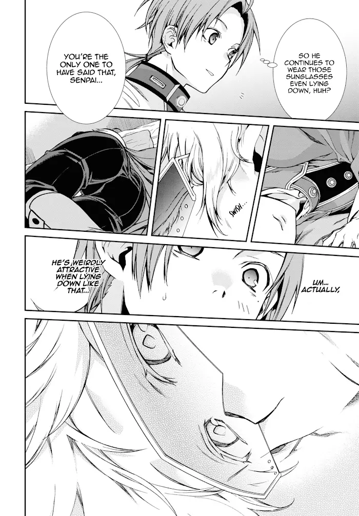 Mushoku Tensei Chapter 61 image 25_optimized